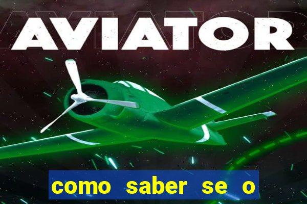 como saber se o touro cobriu a vaca